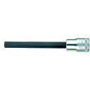 STAHLWILLE(スタビレー) 1054/10 (1/2SQ)インヘックスソケット (03151410)(4)