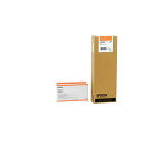 (業務用3セット) 【純正品】 EPSON エプソン インクカートリッジ 【ICOR58 オレンジ】(2)