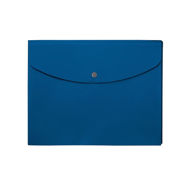 ץ饹 ٥ ޥղ FL121CH  10