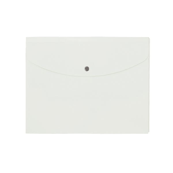 ץ饹 ٥ ޥղ FL121CH  10