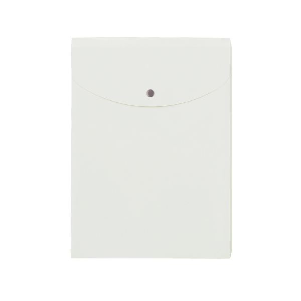 ץ饹 ٥ ޥս FL120CH  10