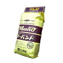 (まとめ) 共和 オーバンド 輪ゴム 袋入1kg(正味重量) O-470-1000 入 【×2セット】