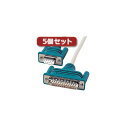 5個セット サンワサプライ RS-232Cケーブル(クロス・3m) KR-XD3X5(2)