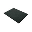 FLOORTEX hA}bg 49120DCBWV 1200~900mm /