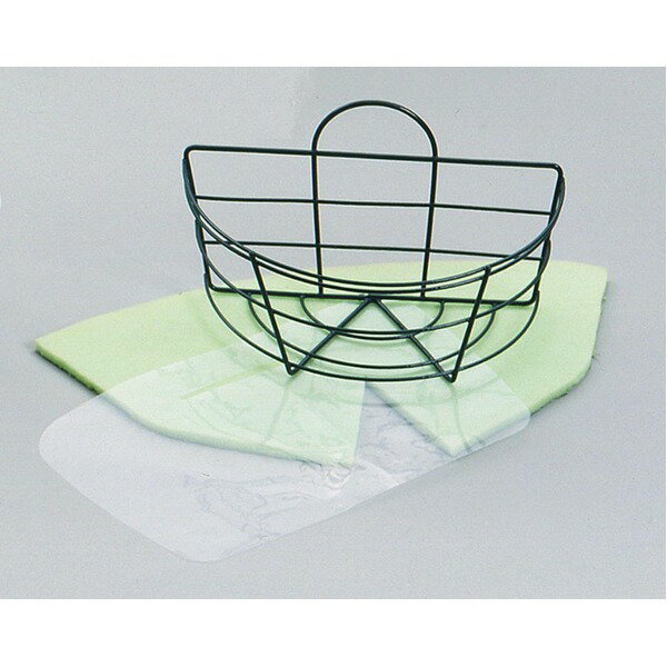 フラワーバスケット/ハンギングバス...