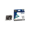 【業務用5セット】【純正品】 EPSON エプソン インクカートリッジ/トナーカートリッジ 【ICMB33 MBK ブラック】 ×5セット(2)