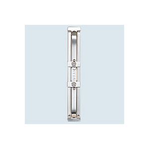 （まとめ） リヒトラブ ペーパーファスナー F-8-50 50本入 【×3セット】