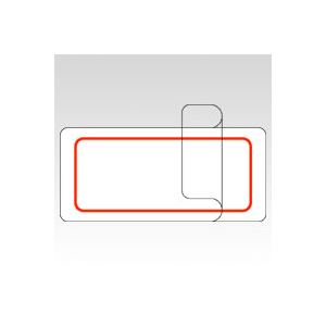 ʤޤȤ ˥Х ޥå(R) ߥ͡ȥ٥ ݸեե٥ եࡦ٥Ʊ  ML-209R ...