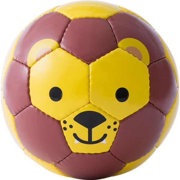 SFIDA(XtB[_) FOOTBALL ZOO ~j{[1 CI BSFZOO06