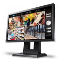 EIZO 47cm(18.5)型カラー液晶モニター DuraVision FDWX1905W ブラック FDWX1905W-BK(2)