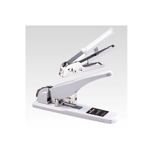 マックス ホッチキス HD-12N／17 HD90035