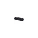 Canon CRG-418BLK gi[J[gbW418 ubN CRG-418BLK