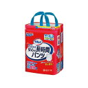 (まとめ) 白十字 サルバDパンツしっかりガード安心の長時間M-L【×2セット】(4)