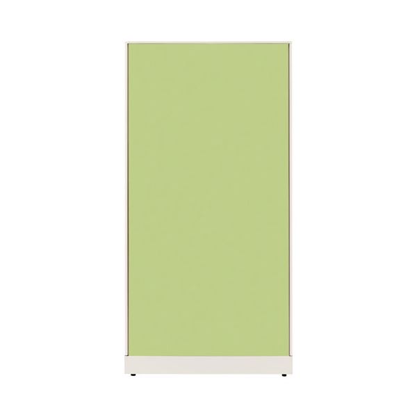 ジョインテックス JKパネル JK-1680YG W800×H1600