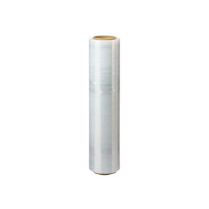 (まとめ) 大明商事 ダイトス ストレッチフィルム 500mm×300m DA755A 1巻 【×4セット】 (まとめ) 大明商事 ダイトス ストレッチフィルム 500mm×300m DA755A 1巻 【×4セット】