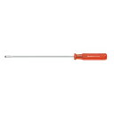 PB SWISS TOOLS 140-6-500 ラジオドライバー(4)