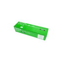 (まとめ) クツワ ダブルクリップ 紙箱入 KUWC1 入 【×5セット】