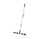 テラモト ライトモップII 60cm CL-344-560-0(3)
