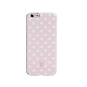 Happymori iPhone6 Honey Bonny Bar キャンディーバー