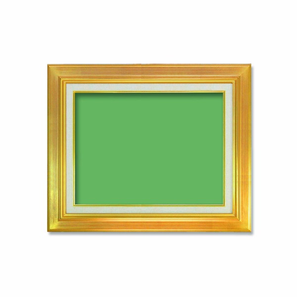 ۡۡХۡۡۡM6(410242mm)֥ɡ