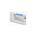 EPSON CNJ[gbW VA 200ml SC12C20