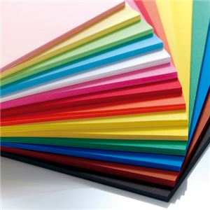 （まとめ） コクヨ 1／3カットフォルダー カラー A4 緑 A4-3FS-G 1パック（6冊） 【×10セット】