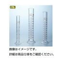 （まとめ）メスシリンダー（イワキ）10ml【×5セット】 送料込！