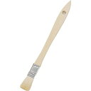 (まとめ)アーテック AT着色 平刷毛 小(15mm) 【×40セット】(3)