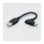 ʤޤȤ˥쥳 ХUSB֥ USB-MBM5ڡ10åȡ