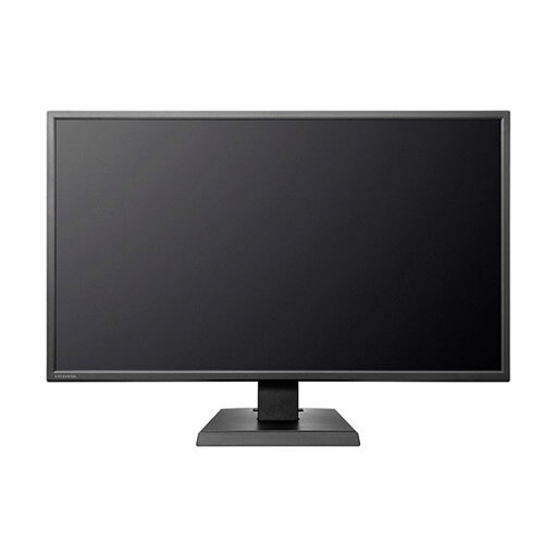 アイオーデータ4K対応&広視野角VAパネル採用 31.5型ワイド液晶ディスプレイ ブラック 5年保証 LCD-M4K321XVB1台 アイオーデータ4K対応&広視野角VAパネル採用 31.5型ワイド液晶ディスプレイ ブラック 5年保証 LCD-M4K321XVB1台