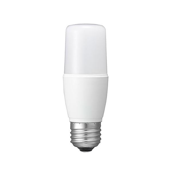 YAZAWA TLED 60W E26  LDT8NG