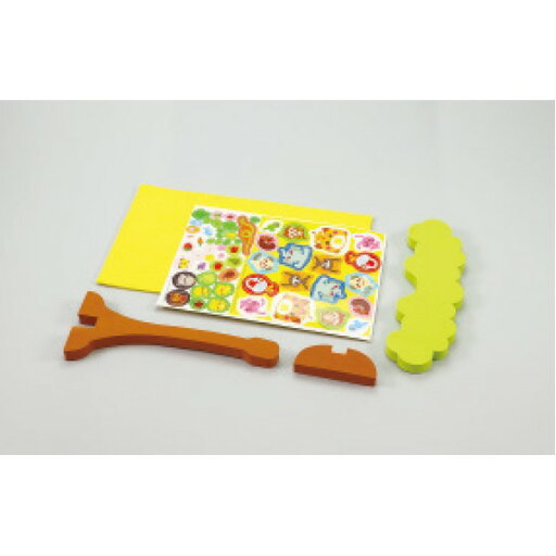 【中古】(未使用・未開封品)Code:Realize ~祝福の未来~ 限定版 予約特典(ドラマCD) 付 - PS Vita