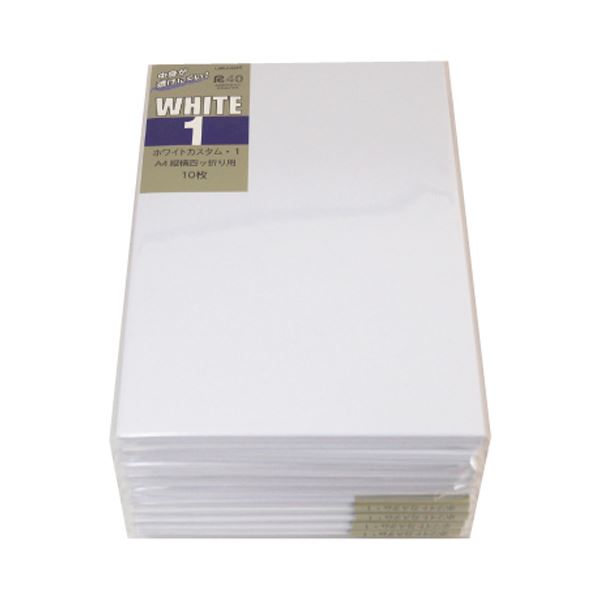 (ޤȤ˿ ۥ磻ȥ1 181 1 10PACڡ5åȡ ̵