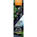 ■サイズ・色違い・関連商品■450mm幅【当ページ】■600mm幅■商品内容・高輝度LED採用で鮮やかさクラス最強！さらに明るく！美しく！水槽内全体を抜群の透明感で、魚や水草を色濃く照らします。 ・耐久性、耐腐食性に優れたアルミボディを採用しました。 ・ブルーラインパイロットランプ：点灯時にほのかに光るブルーラインがアクアリウムのアクセントに！ ・軽く触れるだけでON/OFFできるタッチセンサースイッチを採用。 ・フレーム水槽にも、曲げ水槽等の樹脂枠水槽にもピッタリ！上部フィルターにも合わせやすいラウンドデザインです。 ・リフトアップスタンド：取り外し可能。枠付き水槽には直置きも可能です。■商品スペック【材質/素材】アルミ、ABS、アクリル、銅【原産国または製造地】中華人民共和国【一般分類】3：用品【本体サイズ】W450×D85×H80(mm)【諸注意】・正しく安全にお使いいただくために、ご使用の前に必ず取扱説明書をお読みください。そのあと大切に保管し、必要な時にお読みいただけるようにしてください。 ・屋内の観賞魚飼育水槽以外にはご使用にならないでください。 ・水槽にセットする場合や掃除に時などは、万一の感電防止のために、必ず水槽用電気器具の電源プラグを抜いてから行ってください。 ・水槽には必ずフタをご使用ください。 ・防水防滴機能はありません。飼育水等がかからないように注意してください。特に海水での使用時は注意してください。【適応水槽】幅45cm(〜50cm)の水槽 【電源アダプタ定格】入力：100V〜240V・50/60Hz　出力：DC12V 2500mA 【消費電力】約12.5W (ACアダプタ含まず) 【電源コード長】本体コード：140cm/アダプタコード：50cm【キャンセル・返品について】・商品注文後のキャンセル、返品はお断りさせて頂いております。予めご了承下さい。【特記事項】・商品パッケージは予告なく変更される場合があり、登録画像と異なることがございます。■送料・配送についての注意事項●本商品の出荷目安は【1 - 5営業日　※土日・祝除く】となります。●お取り寄せ商品のため、稀にご注文入れ違い等により欠品・遅延となる場合がございます。●本商品は仕入元より配送となるため、沖縄・離島への配送はできません。【 NLF-130 】