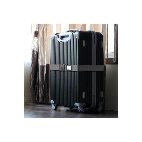 【住商モンブラン】住商モンブラン PV111-2 シングル型給食衣 児童用 長袖 白 1 男女兼用