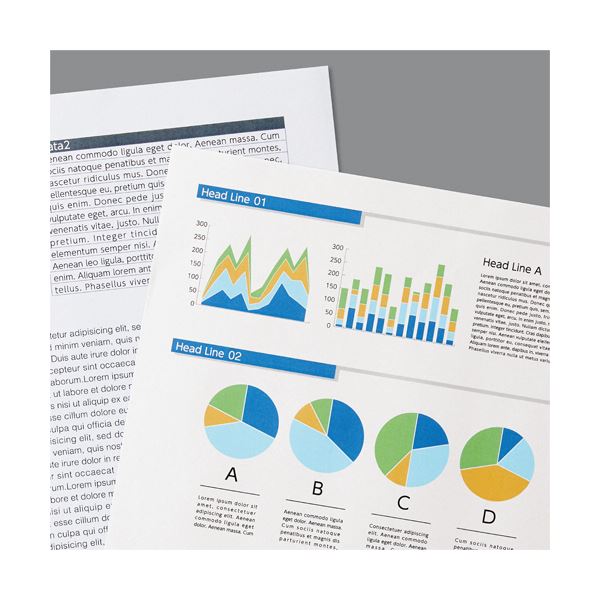 便利グッズ アイディア商品 Blu-ray/DVD/CD対応 ファスナーケース CCD-SSB96BK 人気 お得な送料無料 おすすめ