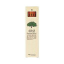 (まとめ) トンボ鉛筆 エコ鉛筆木物語 BLA-KEAB 1ダース(12本) 【×30セット】(3)
