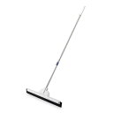(まとめ) EFフリードライヤー/清掃用品 【48cm】 全長:約1501mm 〔業務用 施設 店舗〕 【×3セット】