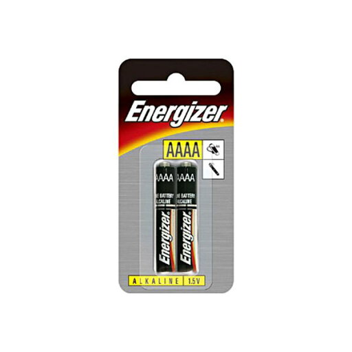 (まとめ)エナジャイザー アルカリ乾電池 単6形E96-B2 1パック(2本)【×10セット】 (まとめ)エナジャイザー アルカリ乾電池 単6形E96-B2 1パック(2本)【×10セット】