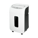 アスカ マイクロカットシュレッダー A4S70M 1台(3)