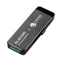 (܂Ƃ GRECX΍USB3.0(Trend Micro) 16GB ubN MF-TRU316GBK 1 ~3Zbg 