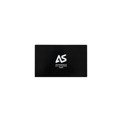 APRESIA Systems マグネットシート(L) AL-MGST-L01 APRESIA Systems マグネットシート(L) AL-MGST-L01