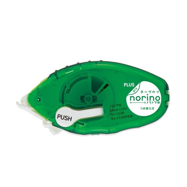 ץ饹 ΥΥץ 쥤ˤϤ  10