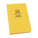 (まとめ)ライトインザレイン ハードカバーブランク 330F 1冊【×3セット】(3)