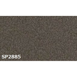 のり無し壁紙 サンゲツ SP2885 【無地】 92cm巾 10m巻