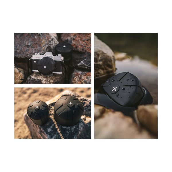 【中古】(非常に良い)KYOCERA ヤシカ FX-3 ボディ