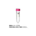 アミコンウルトラー 15mL UFC901024