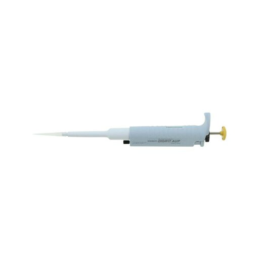 分注器デジフィット AUP AUP-200 【025570-0200】 分注器デジフィット AUP AUP-200 【025570-0200】
