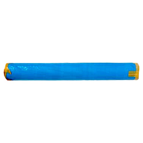 #1800 長尺ブルーシート 0.91m×100m