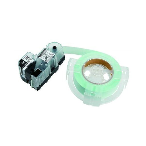 キングジム(KING JIM) テプラPROテープ 詰換用EXロングテープ 36mm 白 SS36K-EXR キングジム(KING JIM) テプラPROテープ 詰換用EXロングテープ 36mm 白 SS36K-EXR